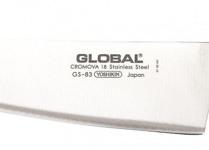 GS-83 'Usuba' Groentemes 13cm