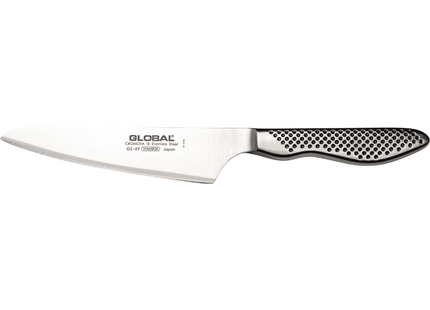 GS-89 Koksmes 13cm