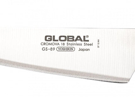 GS-89 Koksmes 13cm