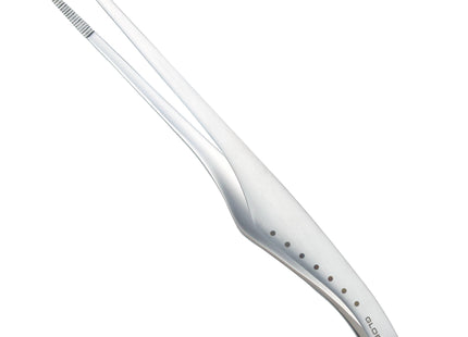 GS-107 Serveerpincet 20cm