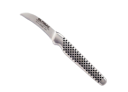 GSF-34 Tourneermesje zwaar 6cm
