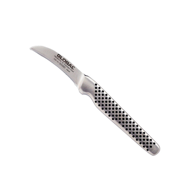 GSF-34 Tourneermesje zwaar 6cm