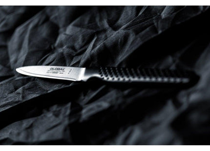 GSF-15 schilmes 8cm