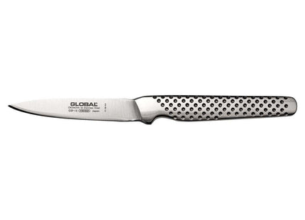 GSF-15 schilmes 8cm