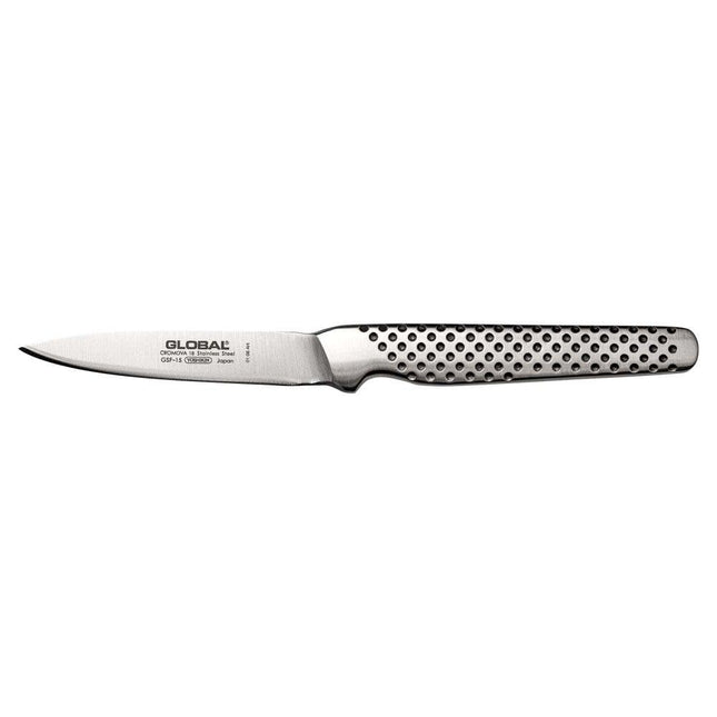 GSF-15 schilmes 8cm