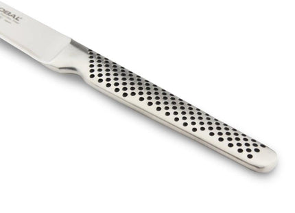 GSF-15 schilmes 8cm