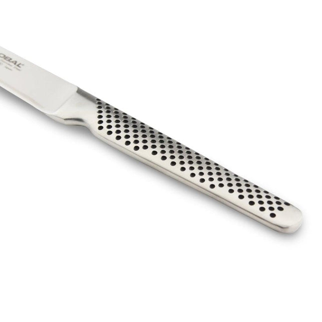 GSF-15 schilmes 8cm
