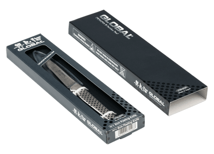GSF-15 schilmes 8cm