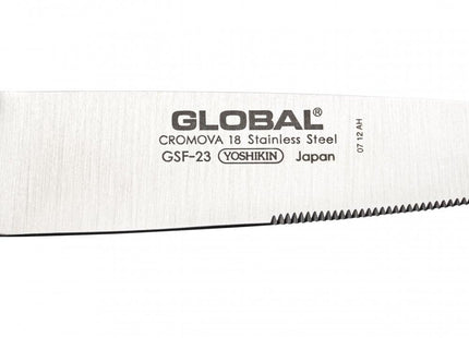 GSF-22 Universeelmes 11cm