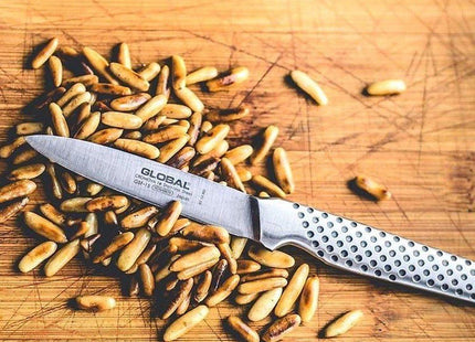 GSF-15 schilmes 8cm