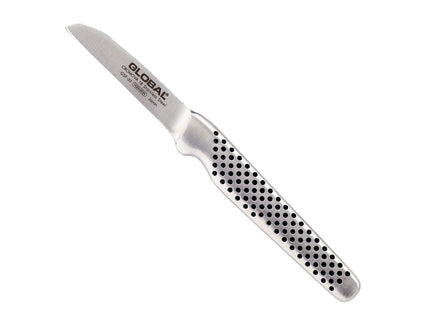 GSF-33 Schilmesje zwaar recht 6cm