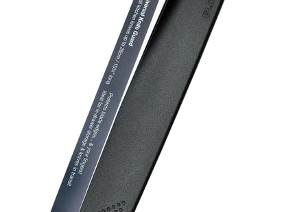 Mesbeschermer Large tot 26cm