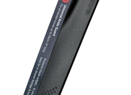 Mesbeschermer Medium tot 20cm