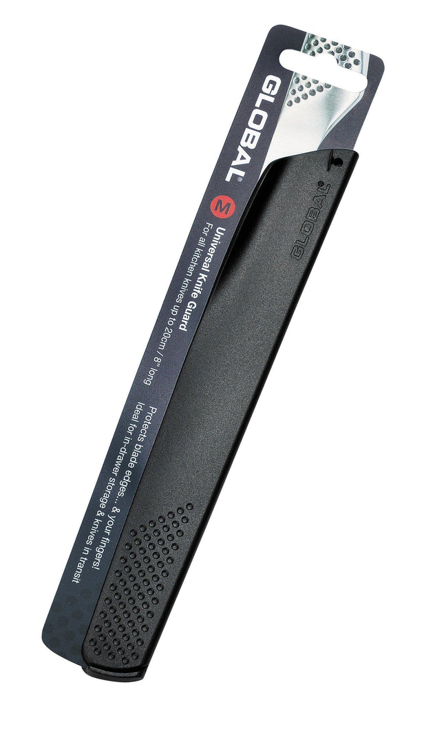Mesbeschermer Medium tot 20cm
