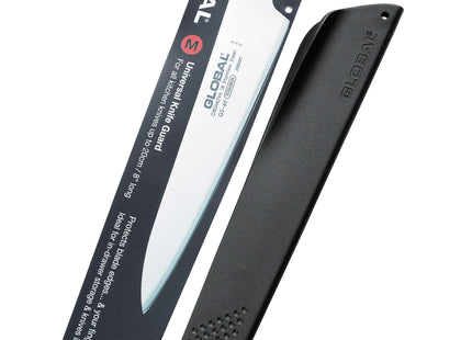 Mesbeschermer Medium tot 20cm