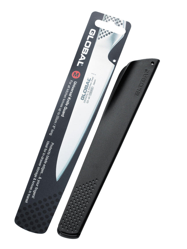 Mesbeschermer Medium tot 20cm
