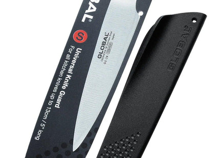 Mesbeschermer Small tot 13cm