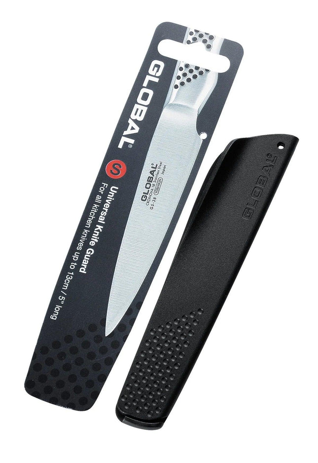 Mesbeschermer Small tot 13cm