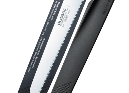 Mesbeschermer Large tot 26cm