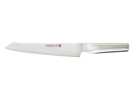 GN-005 Vleesmes 23cm