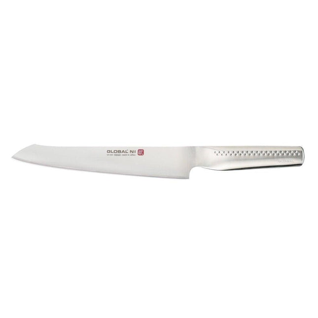 GN-005 Vleesmes 23cm
