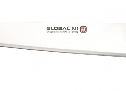 GN-005 Vleesmes 23cm