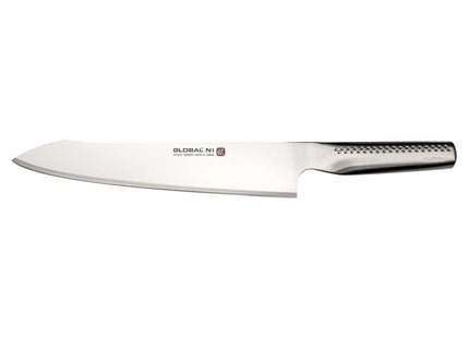 GN-010 Chinees Koksmes 26cm