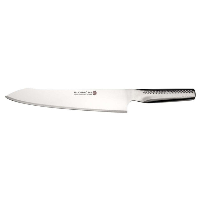 GN-010 Chinees Koksmes 26cm