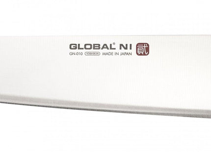 GN-010 Chinees Koksmes 26cm