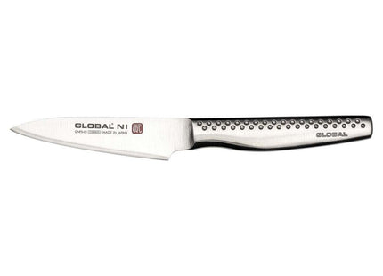 GNFS-01 Schilmes 9cm