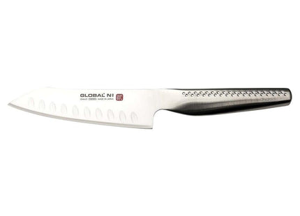 GNM-01 Groentemes Kuiltjes 14cm