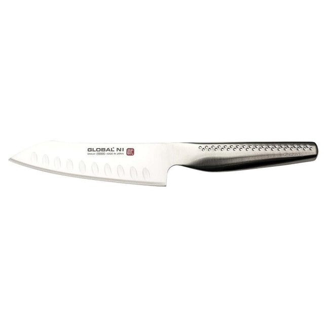 GNM-01 Groentemes Kuiltjes 14cm