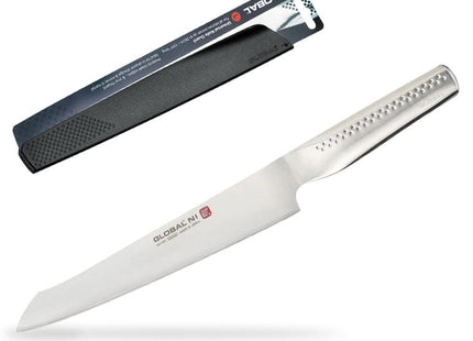 GN-005 Vleesmes 23cm