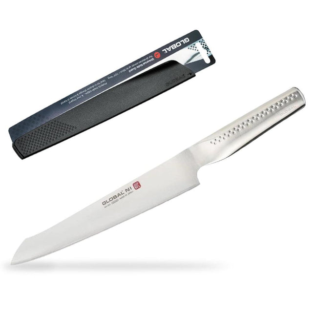 GN-005 Vleesmes 23cm