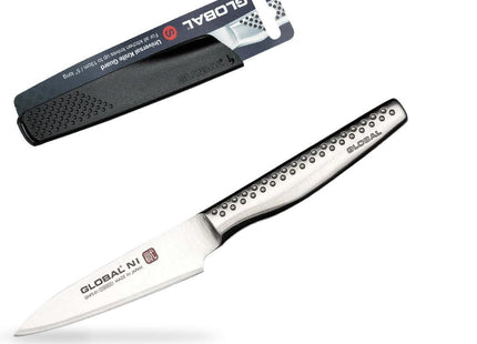 GNFS-01 Schilmes 9cm