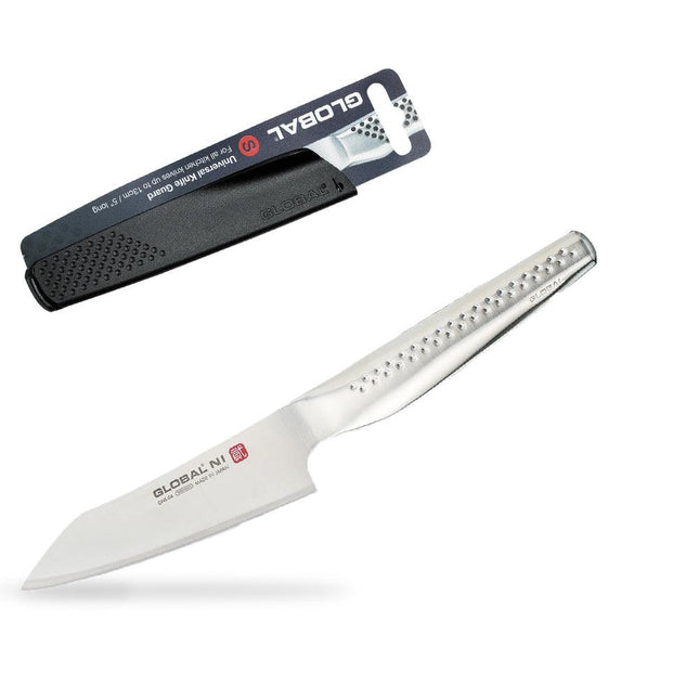GNS-04 Chinees Groentemes 11cm