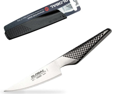 GS-1 Officemes 11cm
