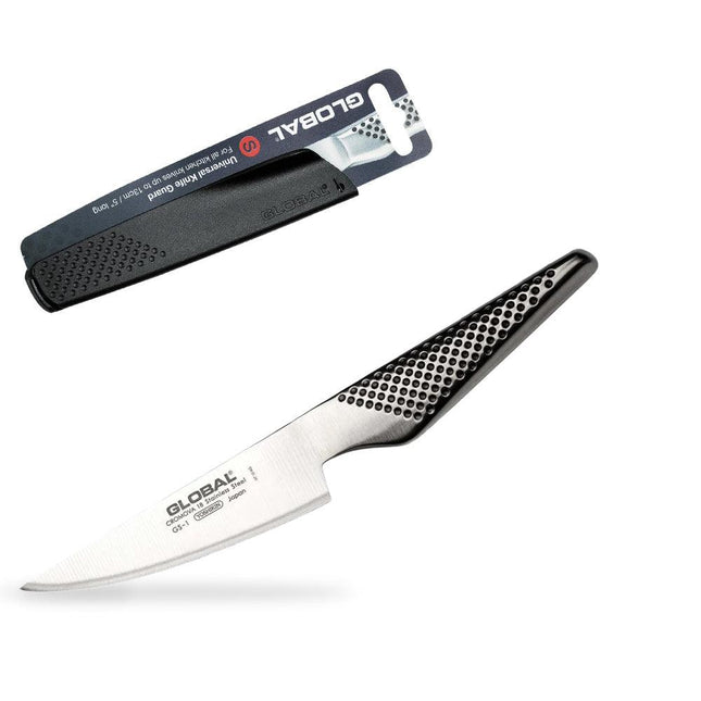 GS-1 Officemes 11cm