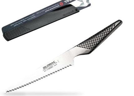 GS-14 Kartelmes grof 15cm