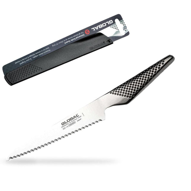 GS-14 Kartelmes grof 15cm
