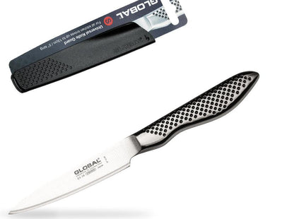 GS-38 Steak- Officemes 9cm