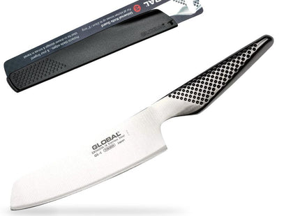 GS-5 Groentemes 14cm