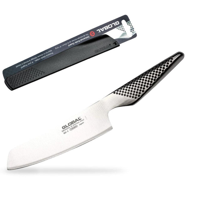 GS-5 Groentemes 14cm