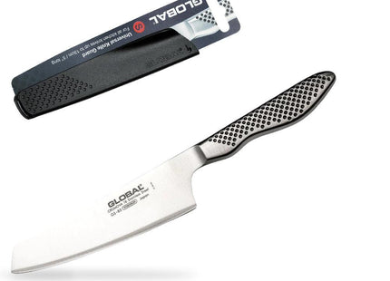GS-83 'Usuba' Groentemes 13cm