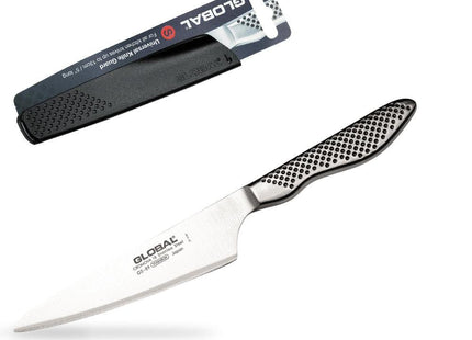 GS-89 Koksmes 13cm