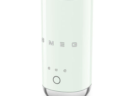 Melkopschuimer Watergroen 120ml MFF02PGEU