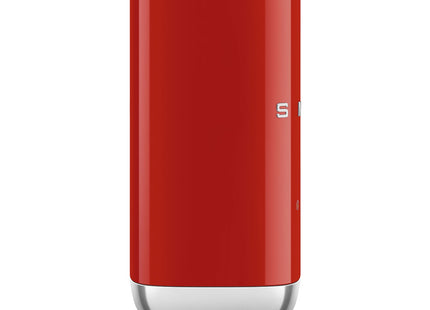 Melkopschuimer Rood 120ml MFF02RDEU