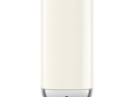 Melkopschuimer Creme 120ml MFF02CREU