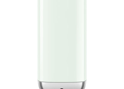 Melkopschuimer Watergroen 120ml MFF02PGEU