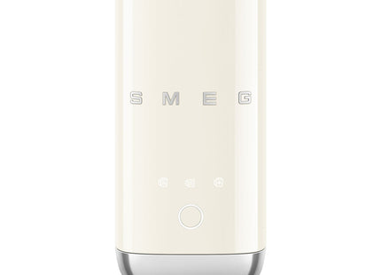 Melkopschuimer Creme 120ml MFF02CREU